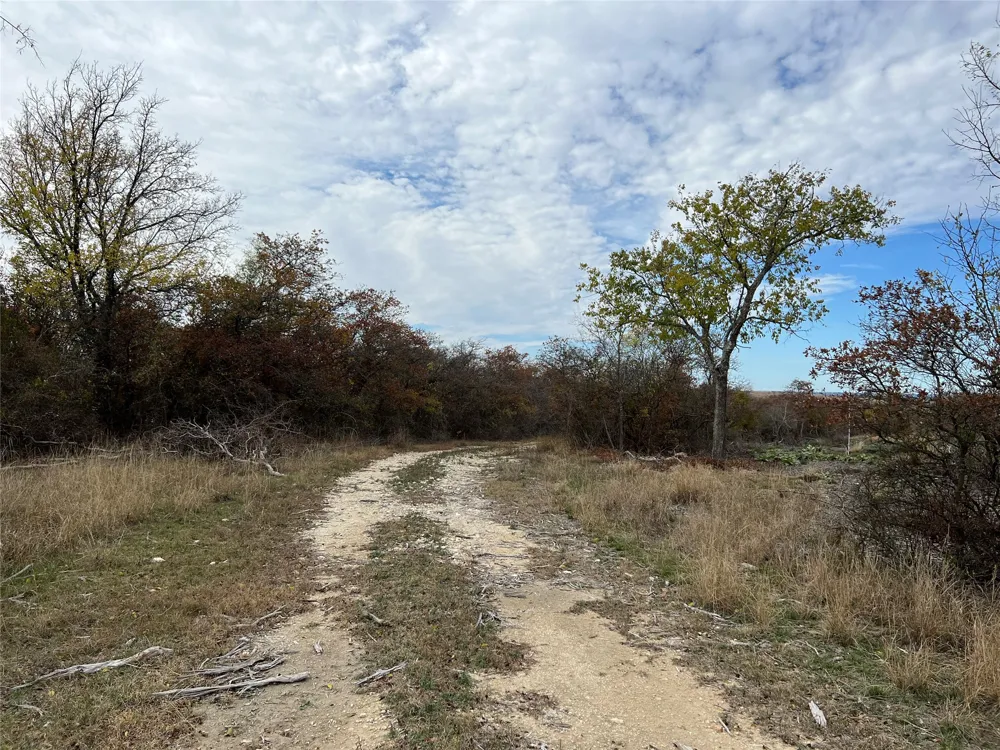 PR 6332 Hamilton, TX 76531