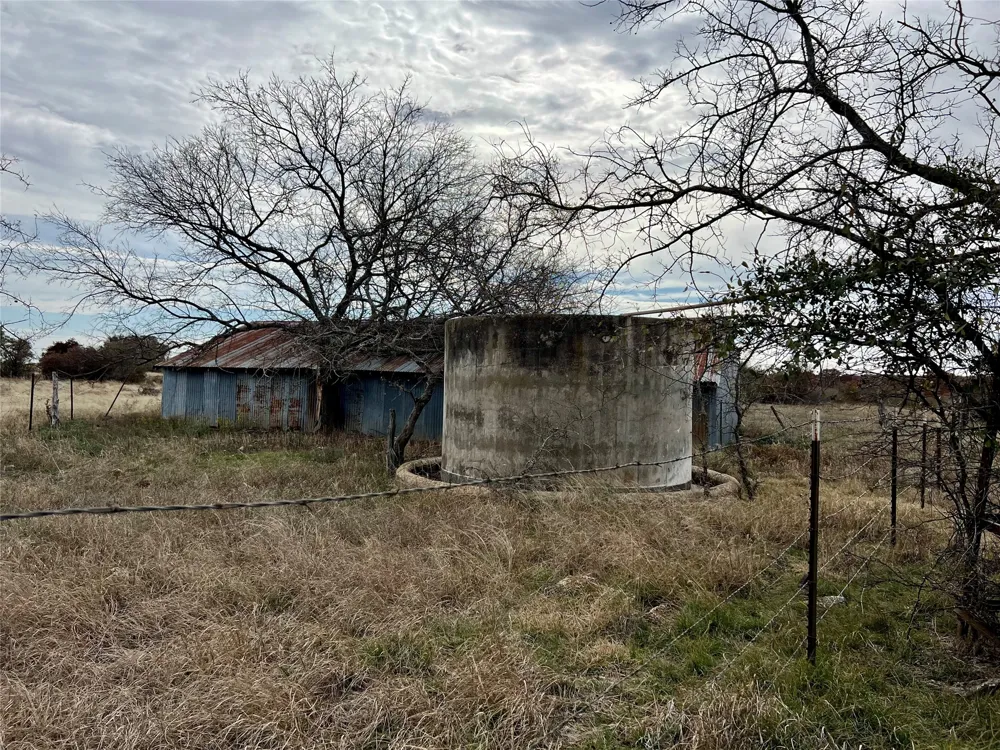 PR 6332 Hamilton, TX 76531
