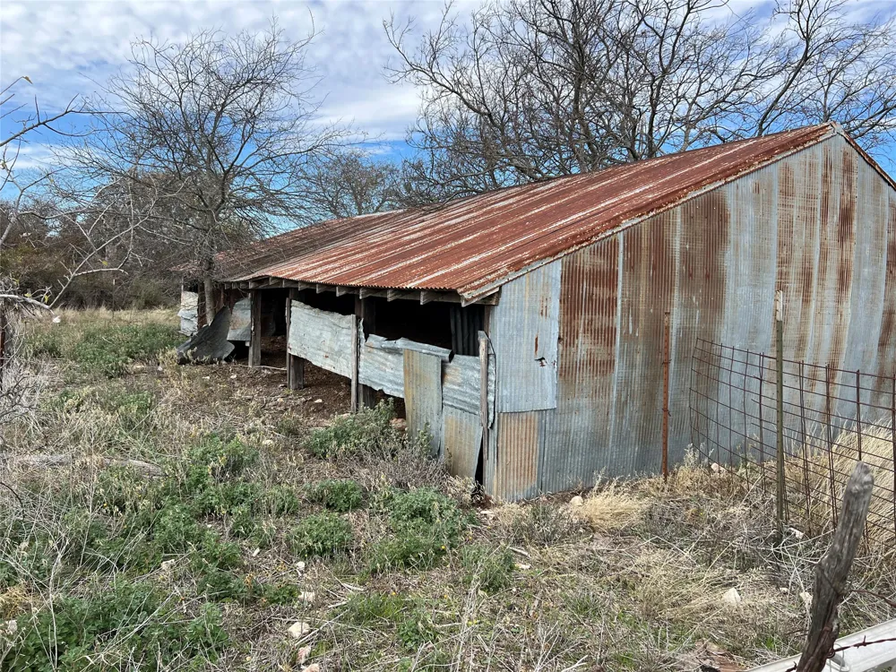 PR 6332 Hamilton, TX 76531