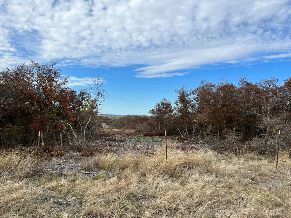 PR 6332 Hamilton, TX 76531