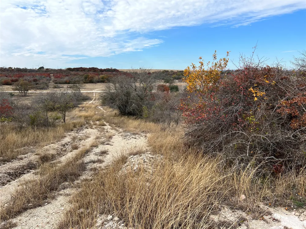 PR 6332 Hamilton, TX 76531