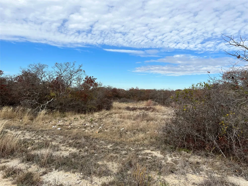 PR 6332 Hamilton, TX 76531
