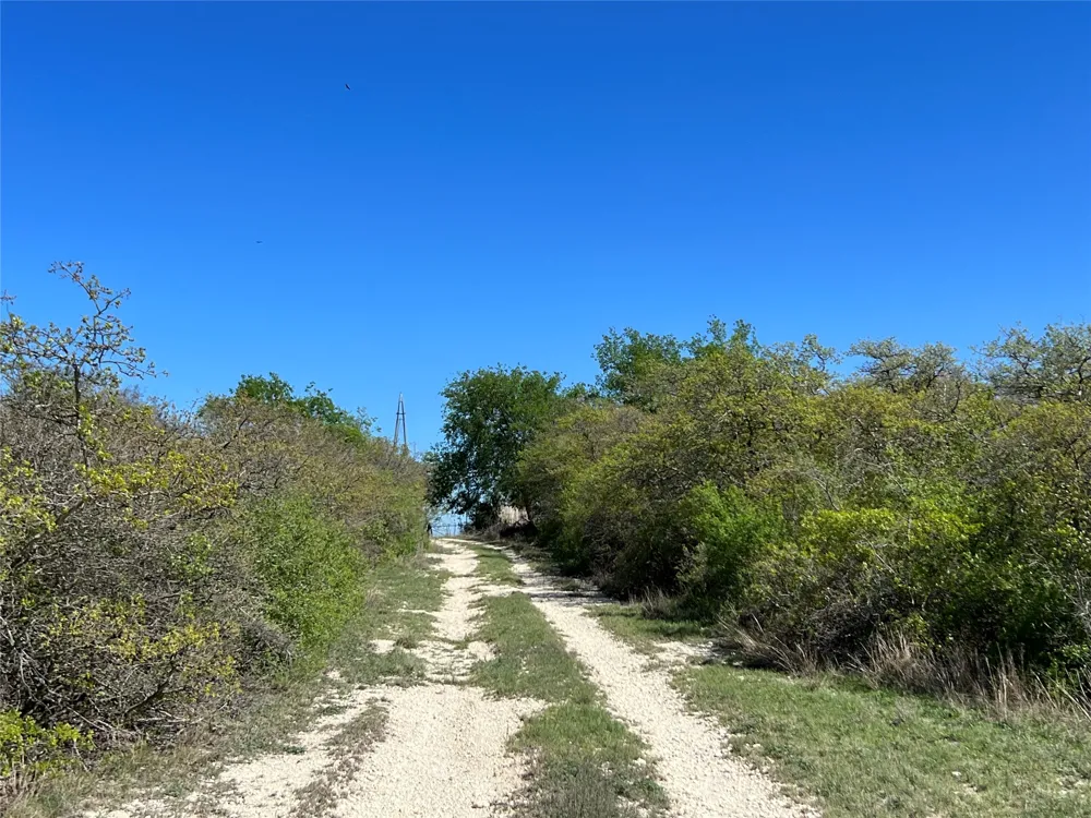 PR 6332 Hamilton, TX 76531