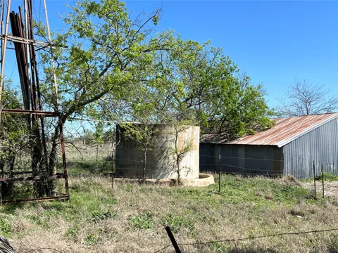PR 6332