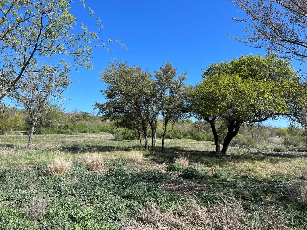 PR 6332 Hamilton, TX 76531