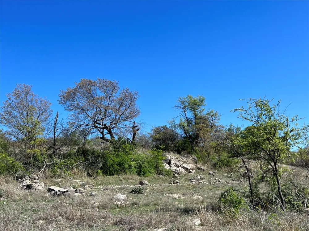 PR 6332 Hamilton, TX 76531