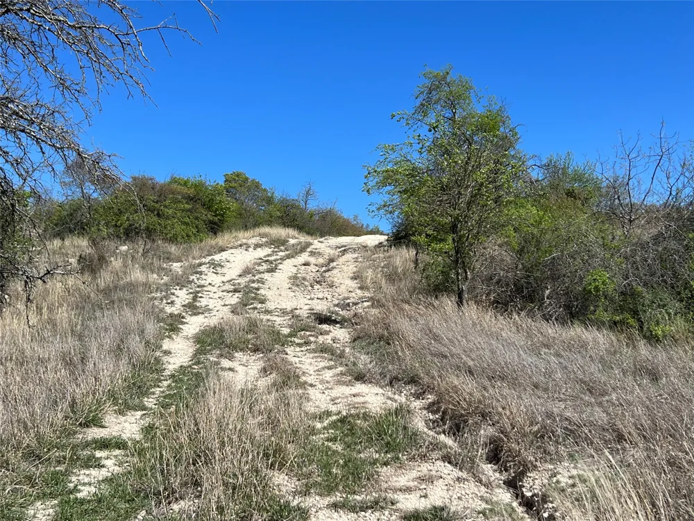 PR 6332 Hamilton, TX 76531