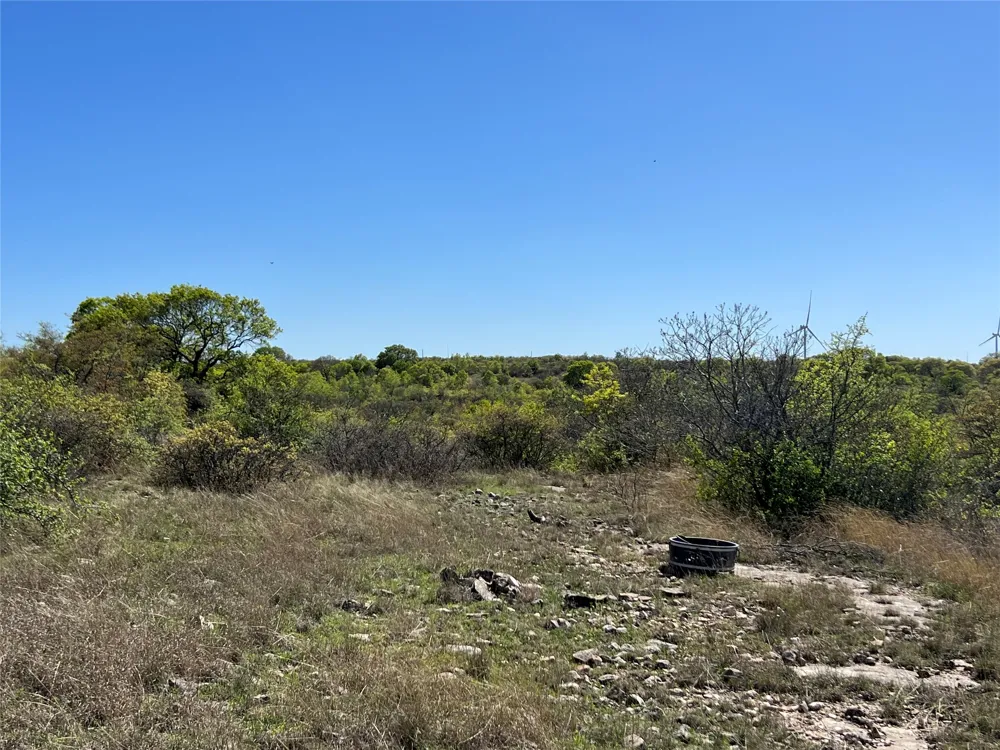 PR 6332 Hamilton, TX 76531