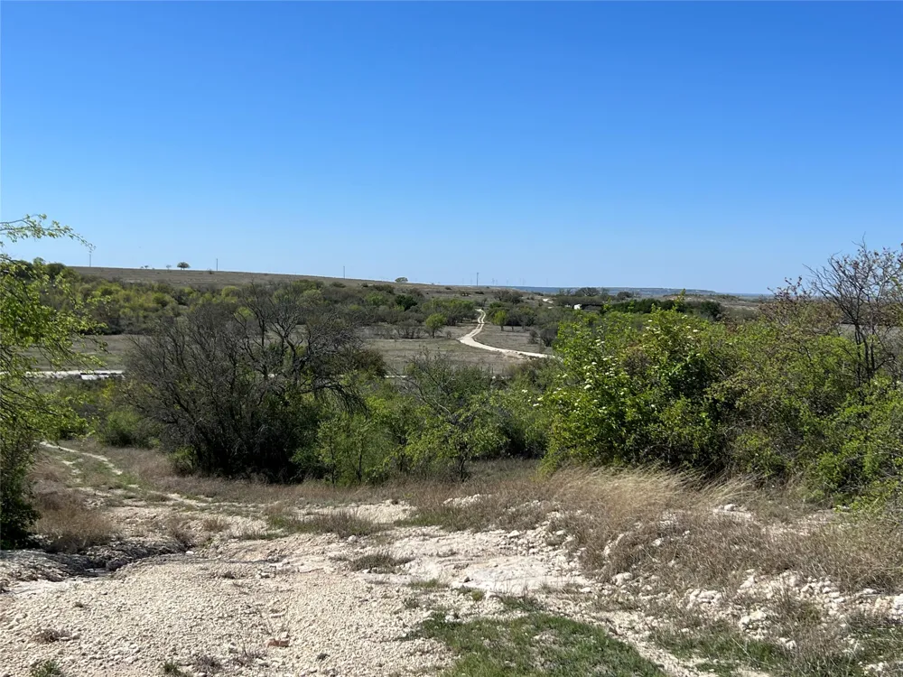 PR 6332 Hamilton, TX 76531
