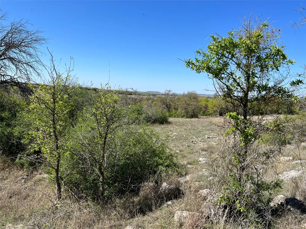 PR 6332 Hamilton, TX 76531