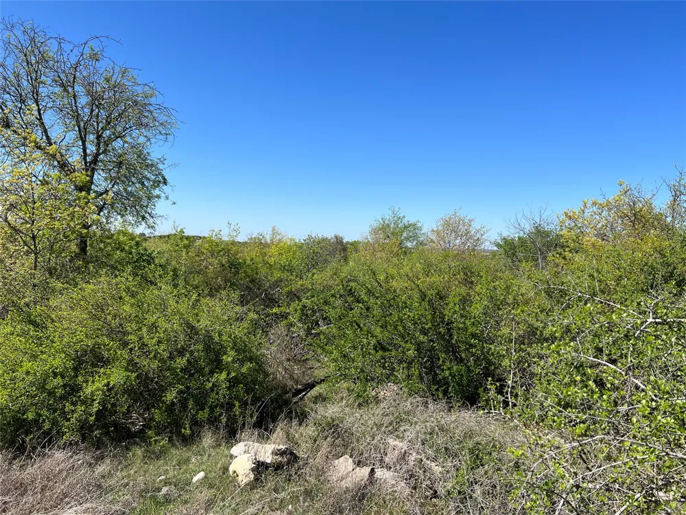 PR 6332 Hamilton, TX 76531