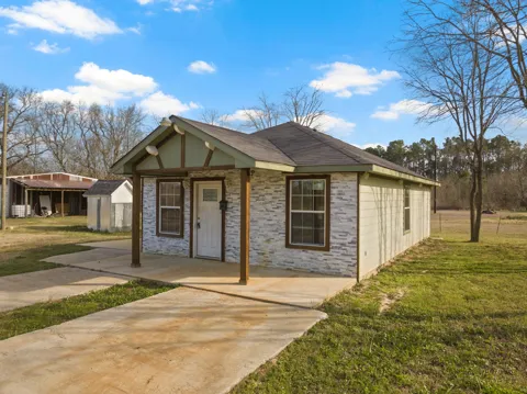 338 County Road 3010