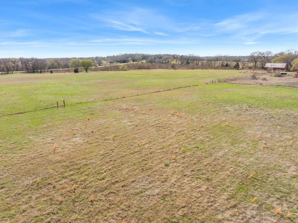 15548 Highway 80 Edgewood, TX 75117