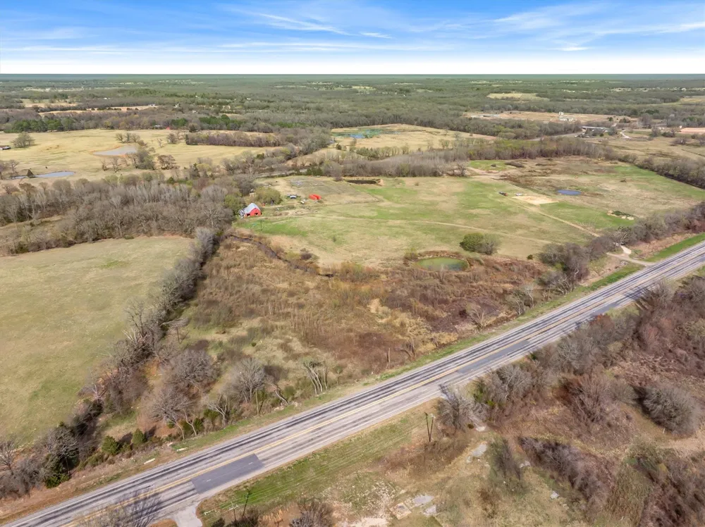 15548 Highway 80 Edgewood, TX 75117
