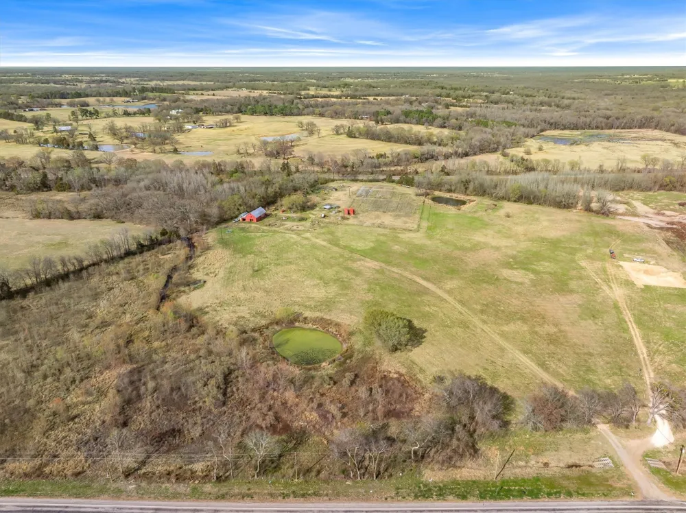 15548 Highway 80 Edgewood, TX 75117