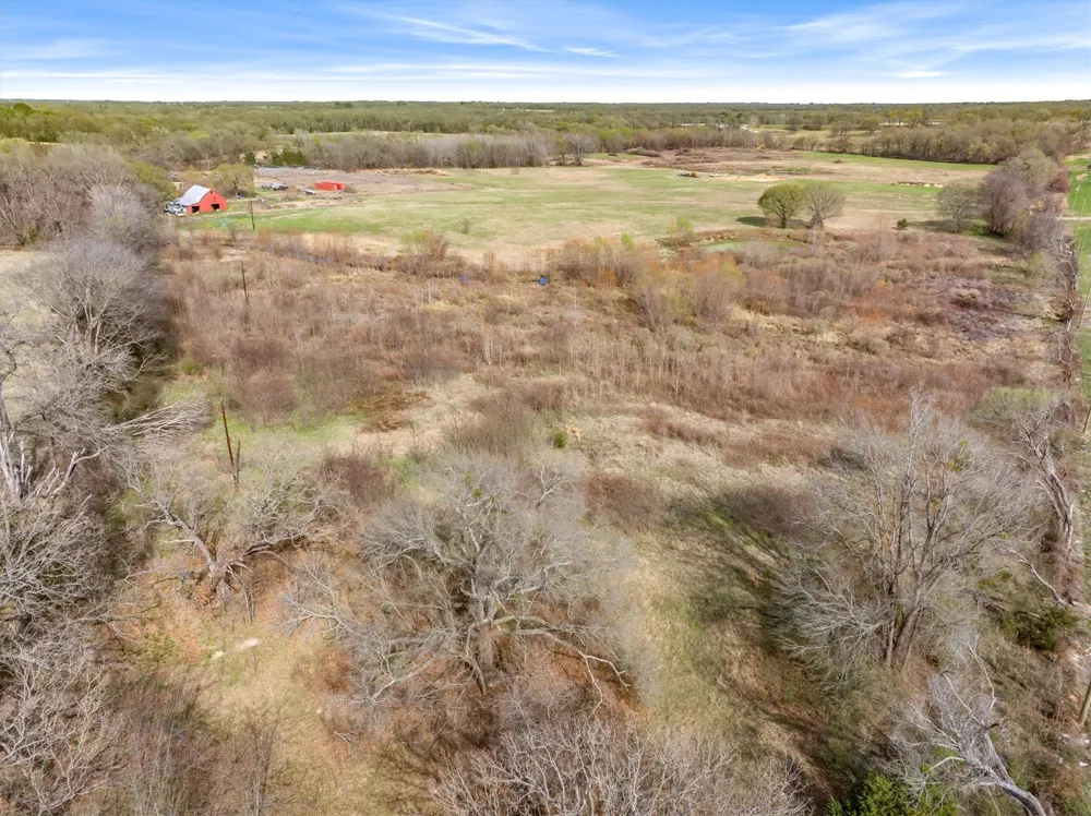 15548 Highway 80 Edgewood, TX 75117