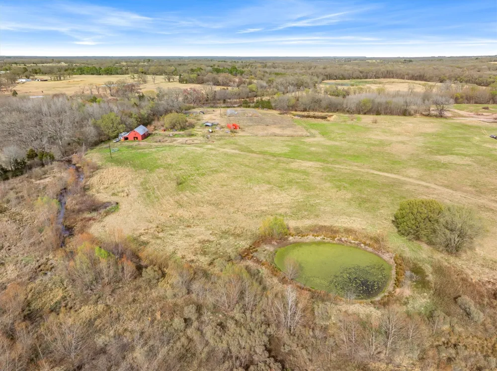 15548 Highway 80 Edgewood, TX 75117