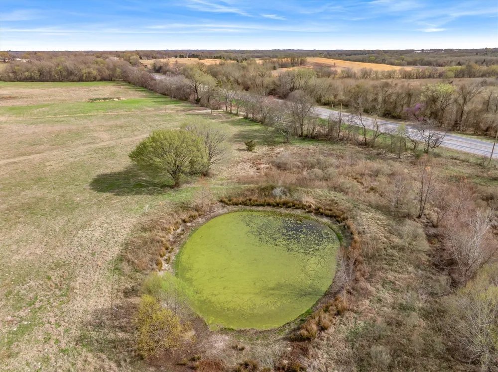 15548 Highway 80 Edgewood, TX 75117