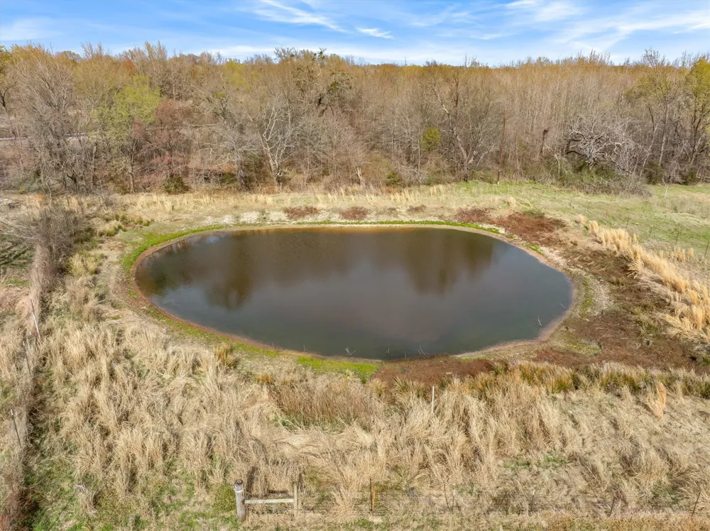 15548 Highway 80 Edgewood, TX 75117