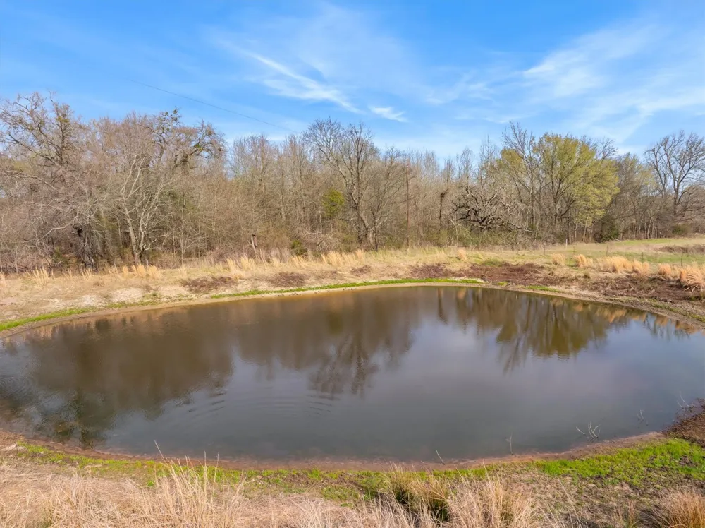 15548 Highway 80 Edgewood, TX 75117