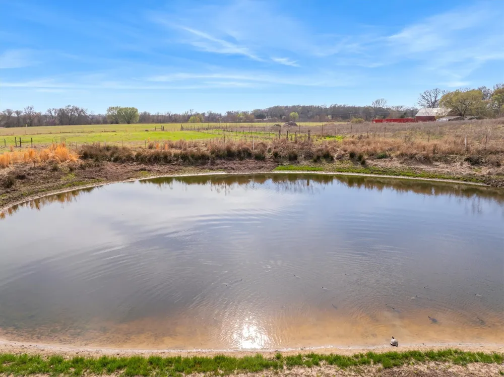 15548 Highway 80 Edgewood, TX 75117