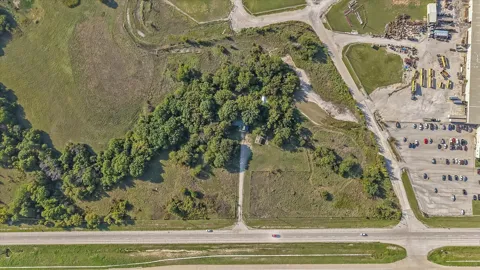 4002 E Highway 380