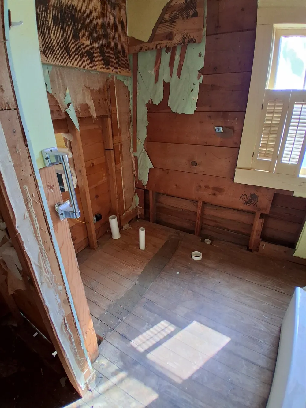 208 E 4th Street Coleman, TX 76834