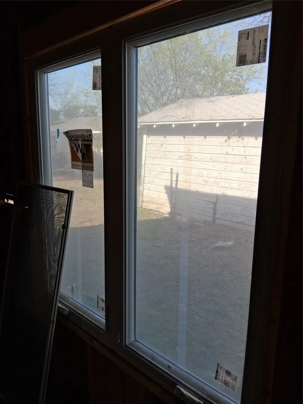 208 E 4th Street Coleman, TX 76834