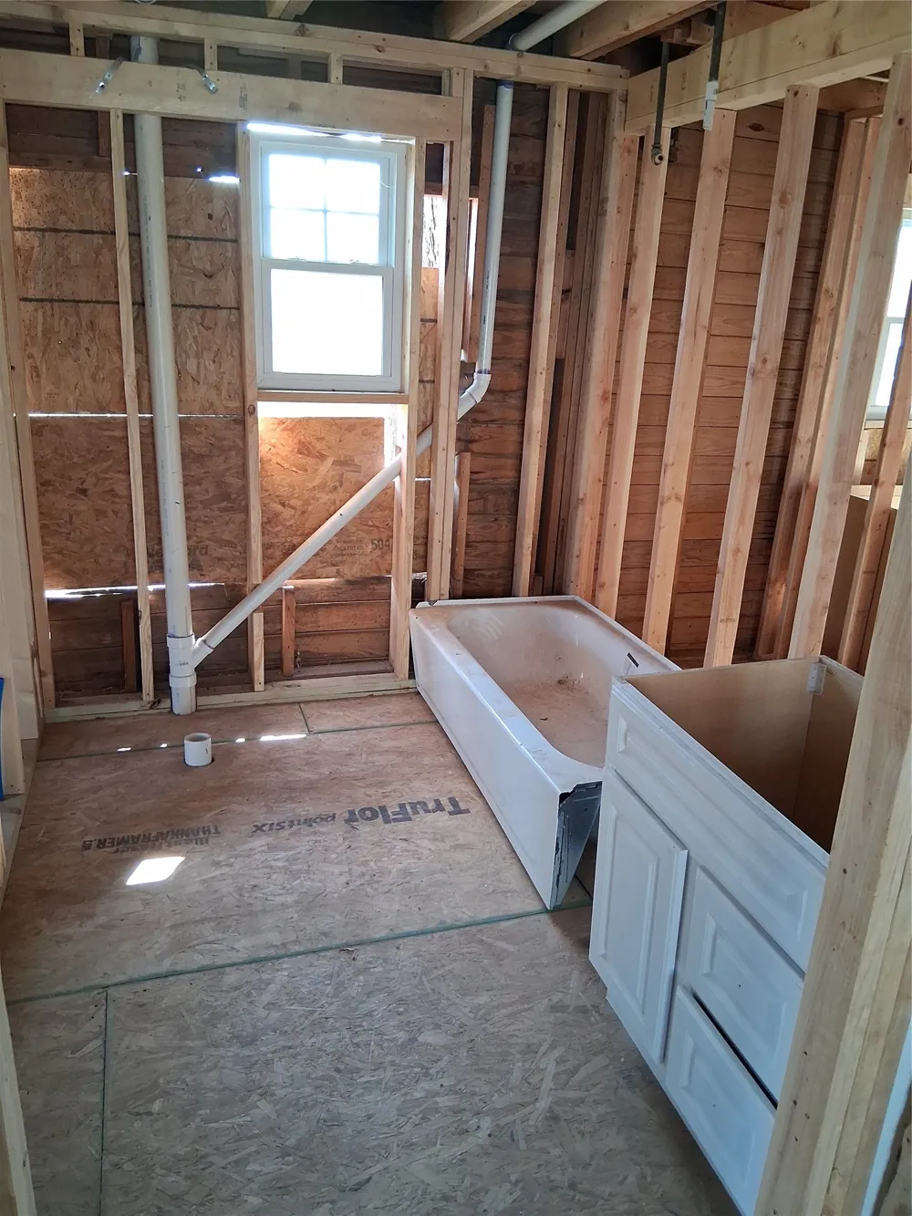 208 E 4th Street Coleman, TX 76834
