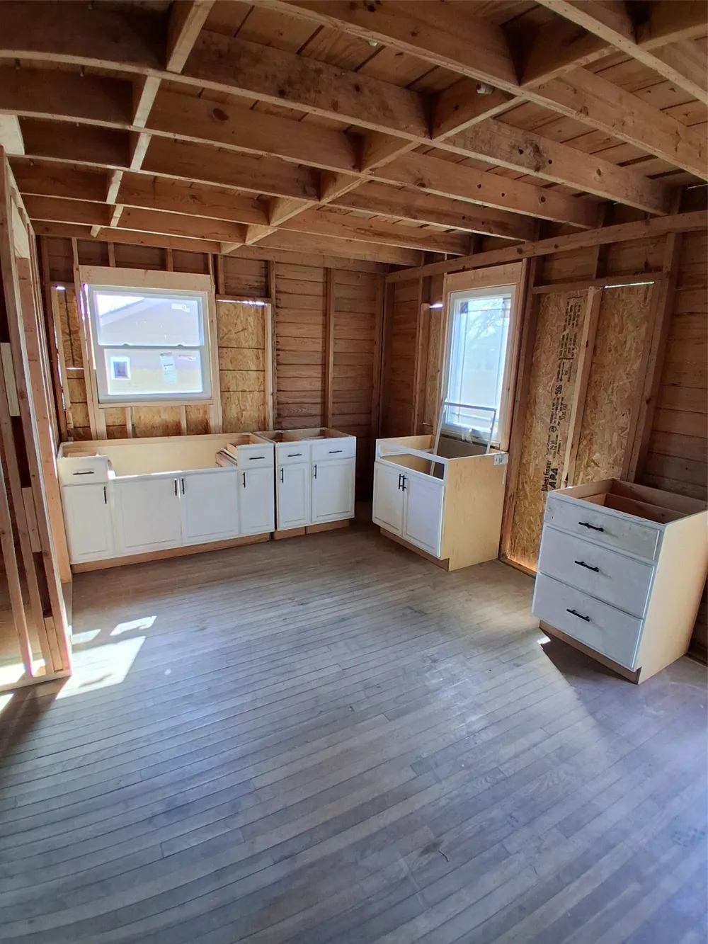 208 E 4th Street Coleman, TX 76834
