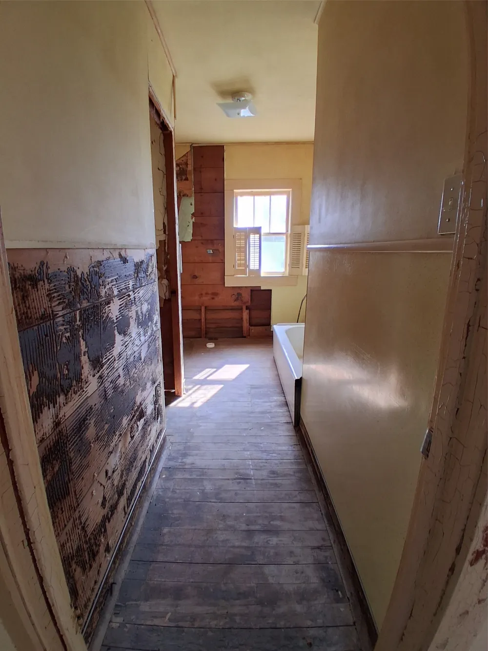 208 E 4th Street Coleman, TX 76834