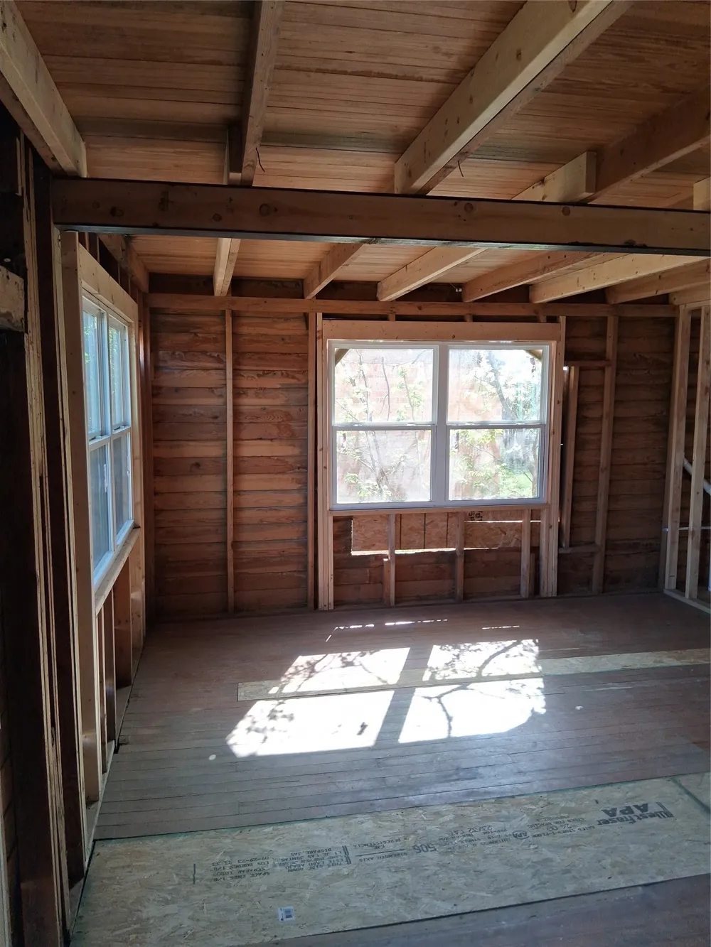 208 E 4th Street Coleman, TX 76834