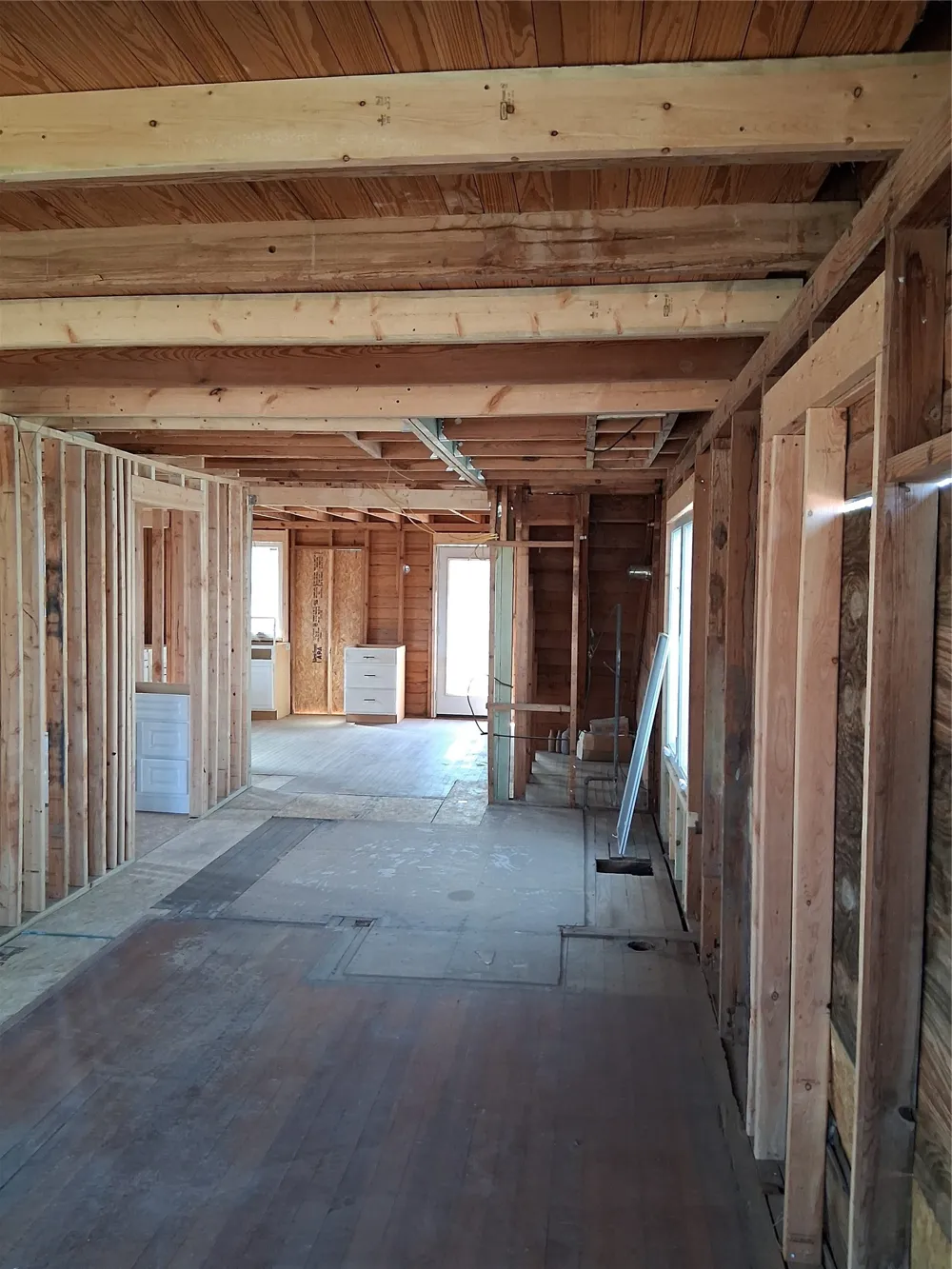 208 E 4th Street Coleman, TX 76834