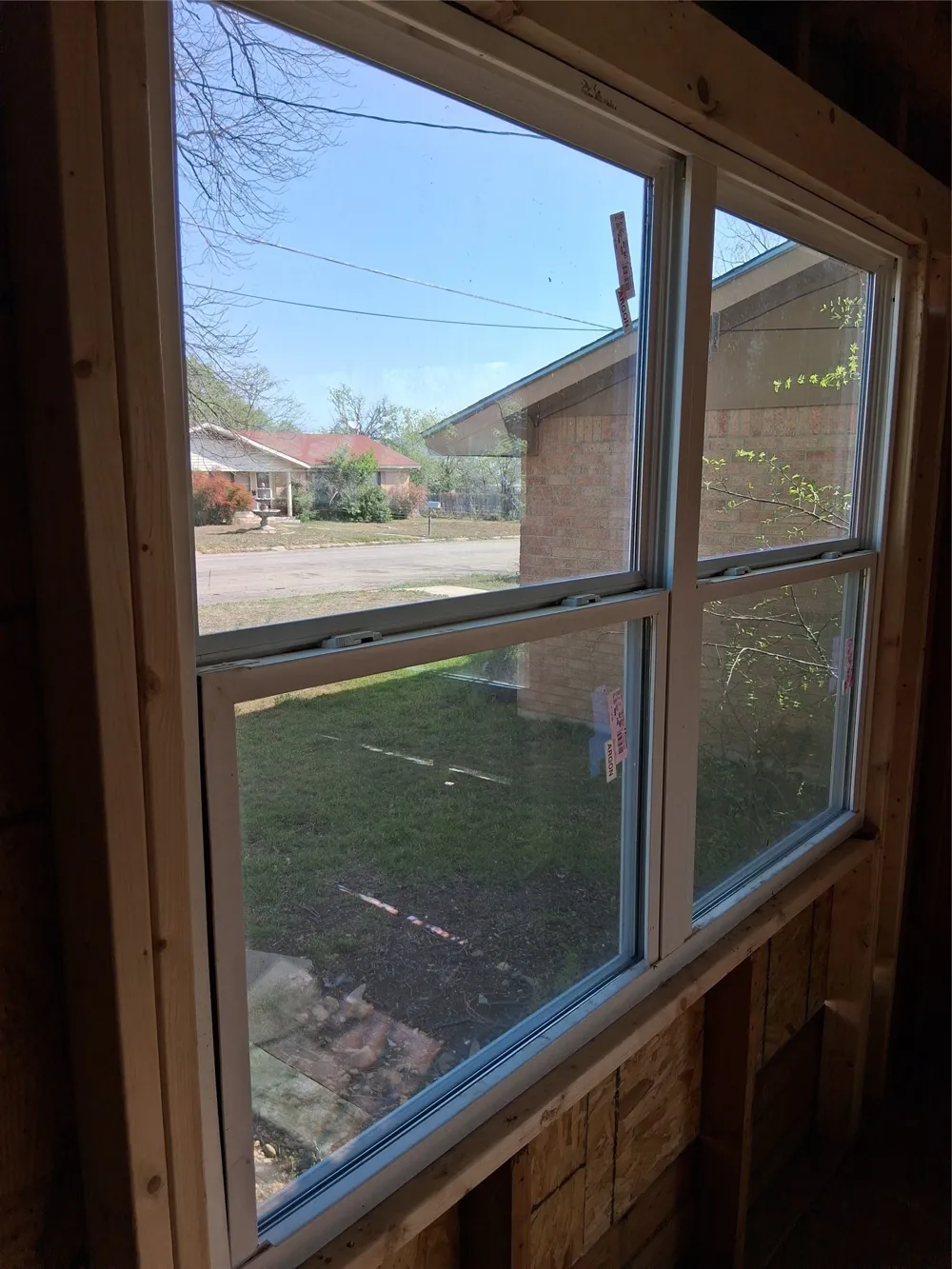 208 E 4th Street Coleman, TX 76834