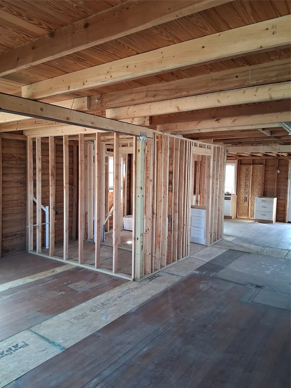 208 E 4th Street Coleman, TX 76834