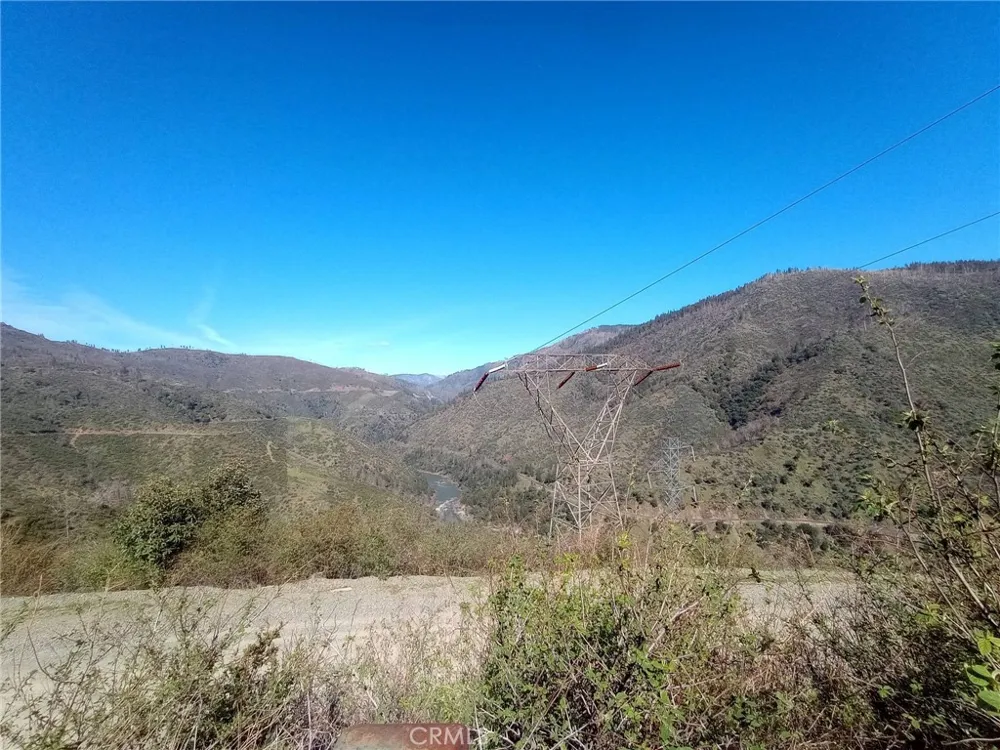 Bardees Bar Concow, CA 95965
