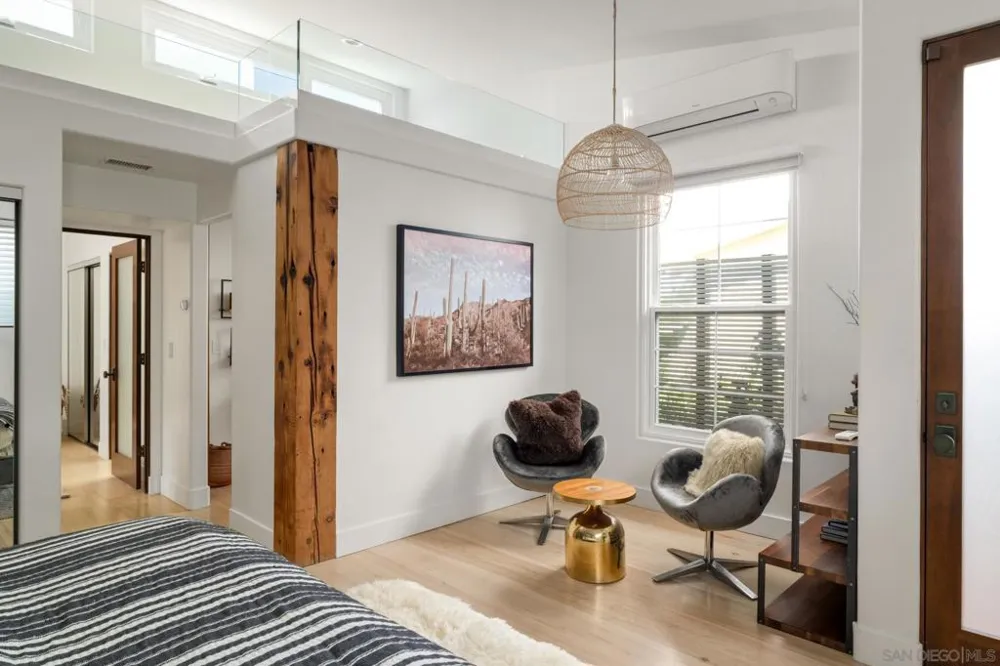 1370 Neptune Encinitas, CA 92024