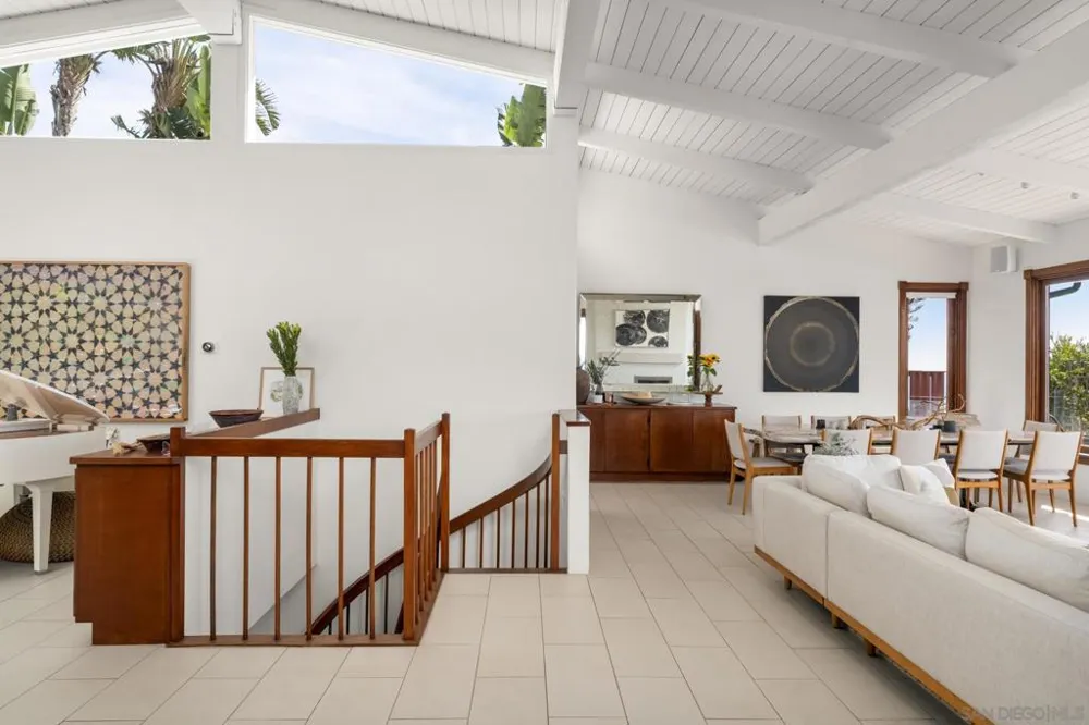 1370 Neptune Encinitas, CA 92024
