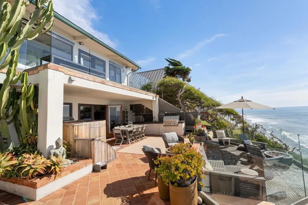 1370 Neptune Encinitas, CA 92024
