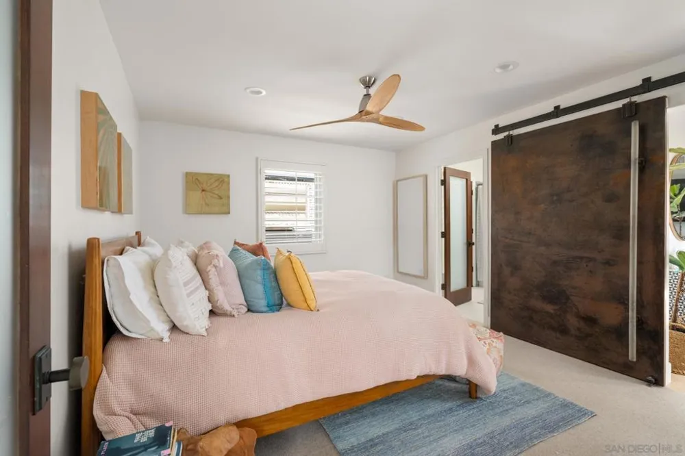 1370 Neptune Encinitas, CA 92024