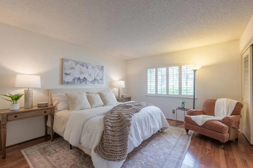83 High Meadow Lane Carmel, CA 93923