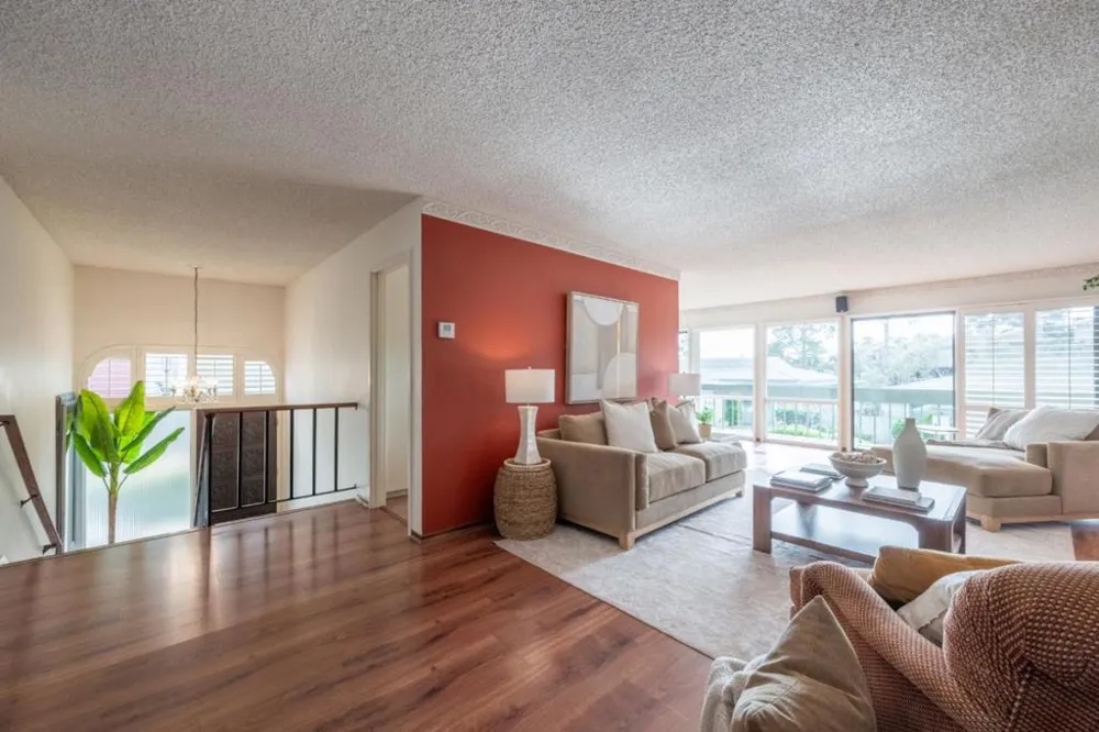 83 High Meadow Lane Carmel, CA 93923