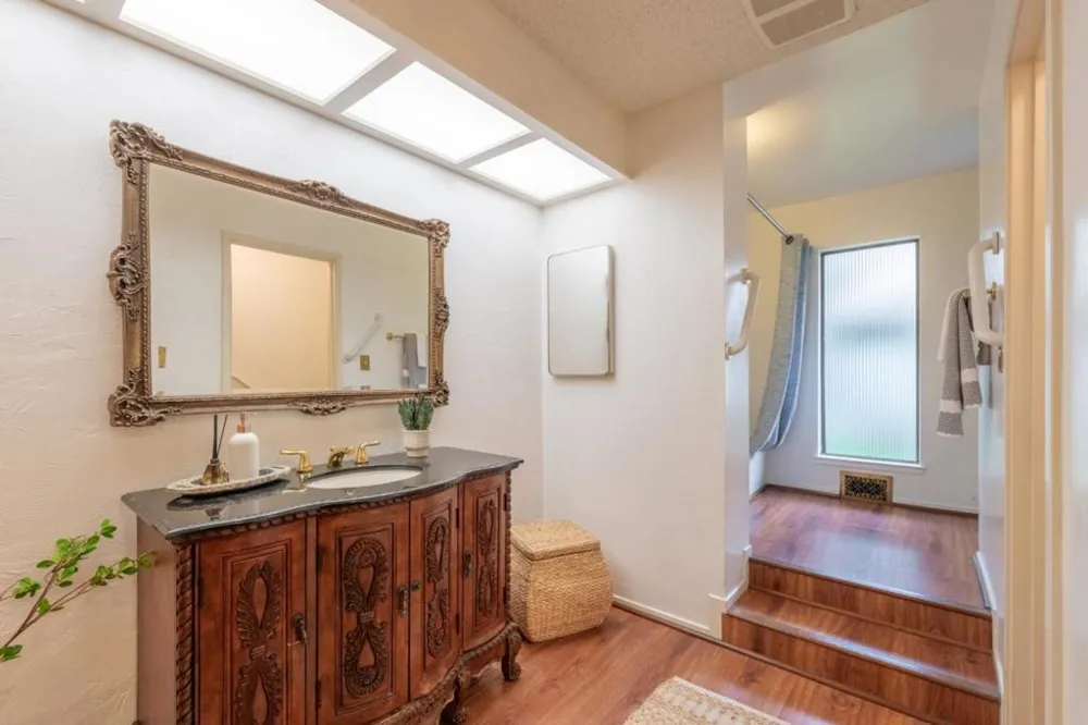 83 High Meadow Lane Carmel, CA 93923