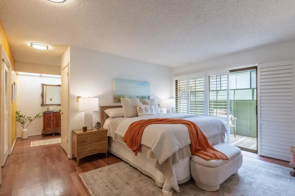 83 High Meadow Lane Carmel, CA 93923