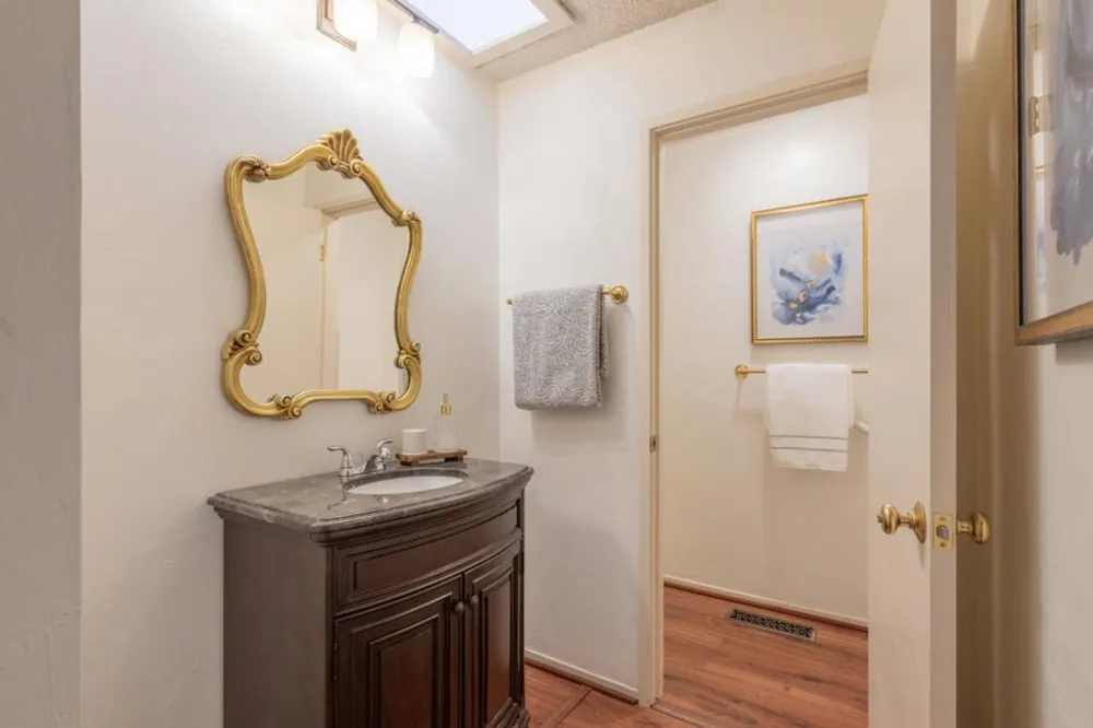 83 High Meadow Lane Carmel, CA 93923