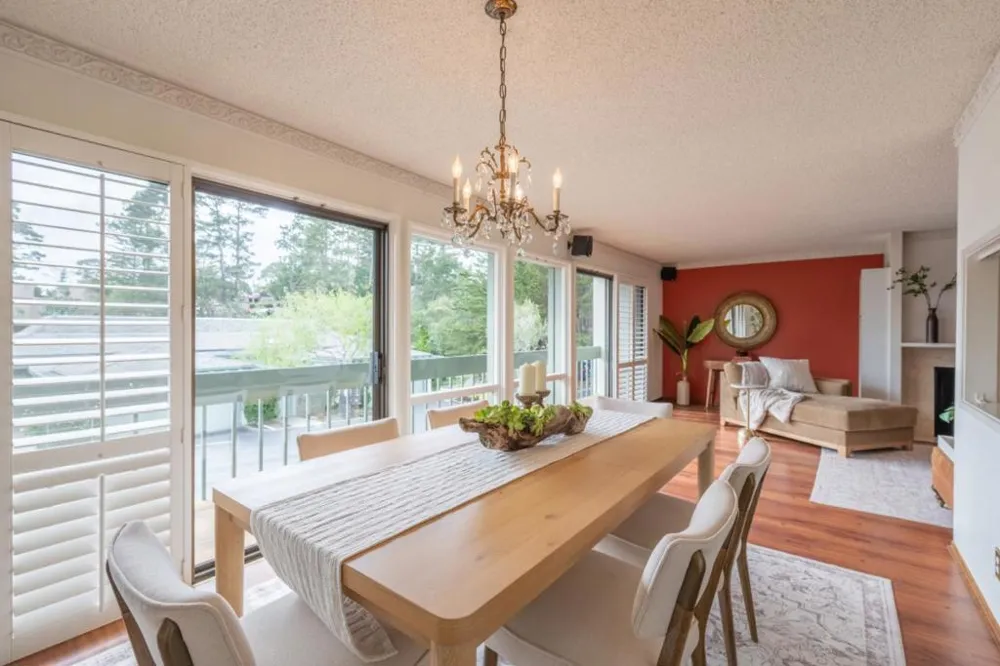 83 High Meadow Lane Carmel, CA 93923