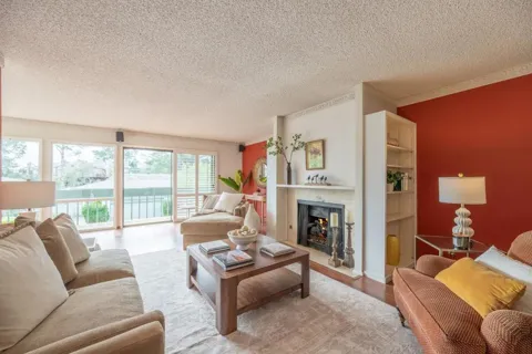 83 High Meadow Lane