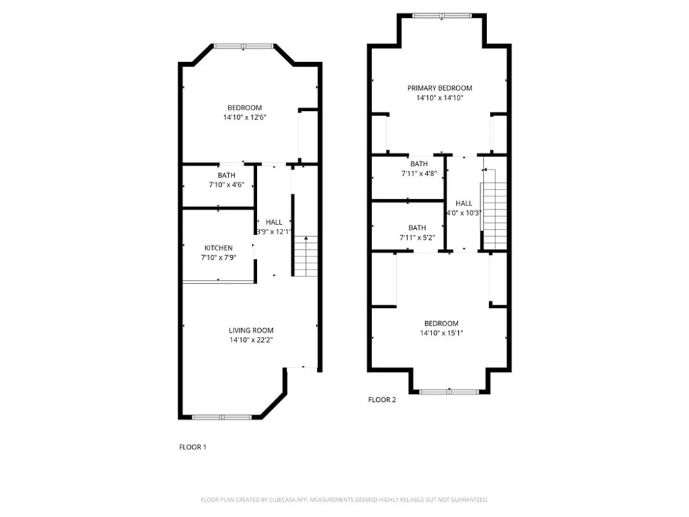 2726 S Menlo Ave. Los Angeles, CA 90007