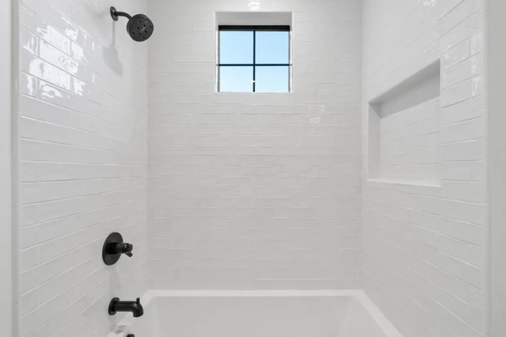 101 Sunnyside Court Campbell, CA 95008