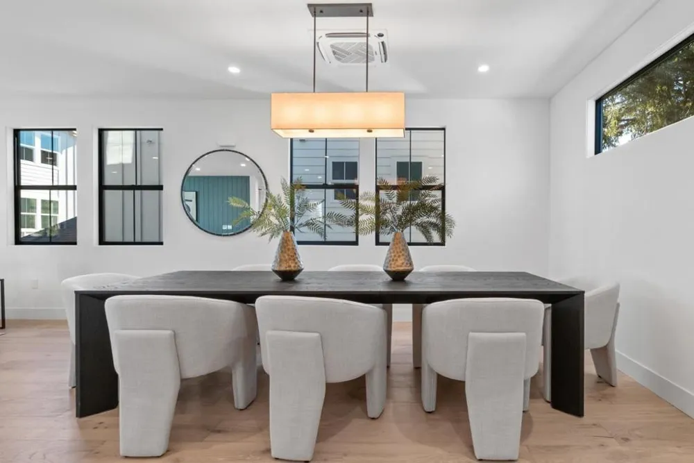 101 Sunnyside Court Campbell, CA 95008